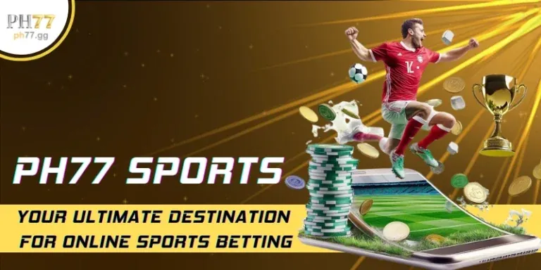 Khuyến mãi casino dafabet app