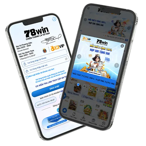 Giao diện thân thiện Dafabet App
