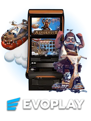 Khuyến mãi nạp lại hàng ngày và hàng tuần trên ứng dụng Dafabet