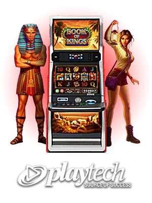 Hoàn trả thể thao và casino với tỷ lệ cao hơn trên Dafabet App