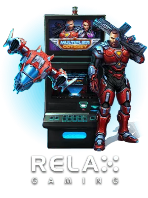 Cảnh giác với lừa đảo