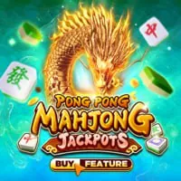 Baccarat Trực tuyến dafabet app