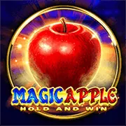 Các loại cookie được Dafabet App sử dụng