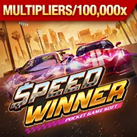 Quy trình nạp rút tiền nhanh chóng và an toàn trên Dafabet App