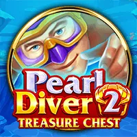 Liên hệ hợp tác dafabet app