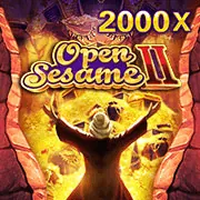 Liên hệ hỗ trợ Dafabet App