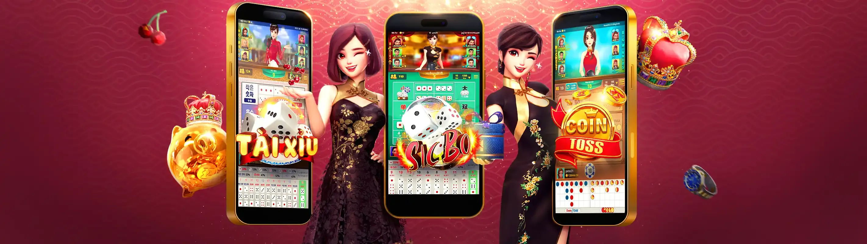 Hình ảnh đại diện chính sách cookie Dafabet App