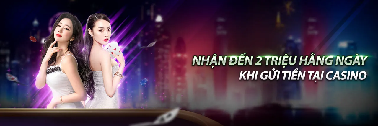 Ứng dụng Dafabet trên điện thoại di động