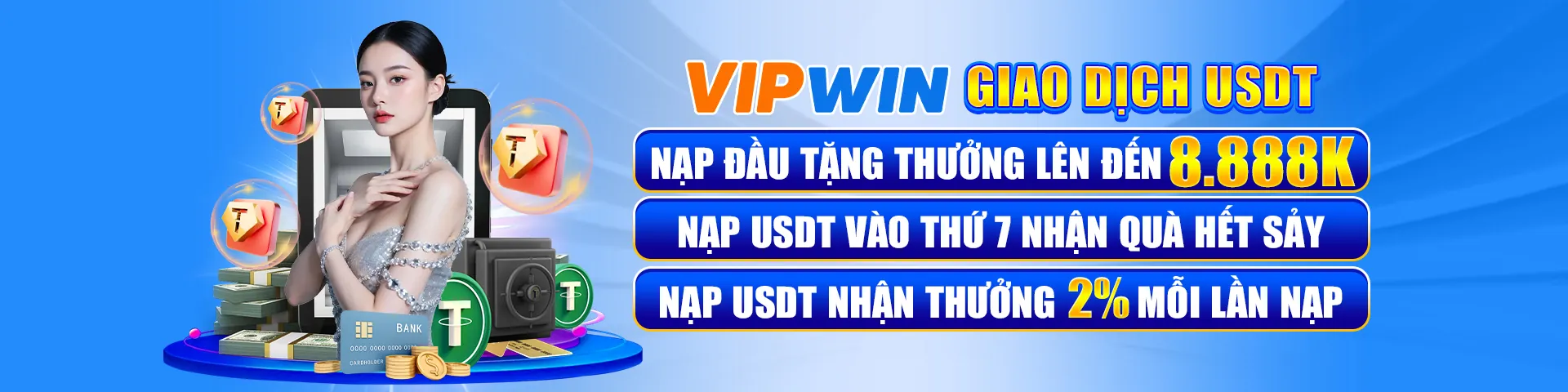 Hình ảnh chính các chương trình khuyến mãi của Dafabet App