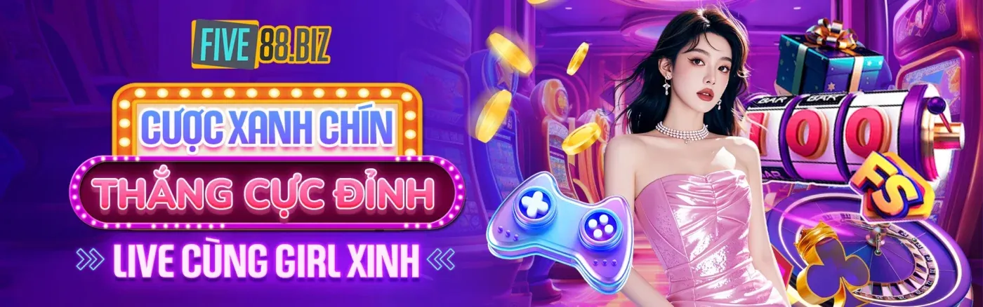 Cơ hội thắng lớn