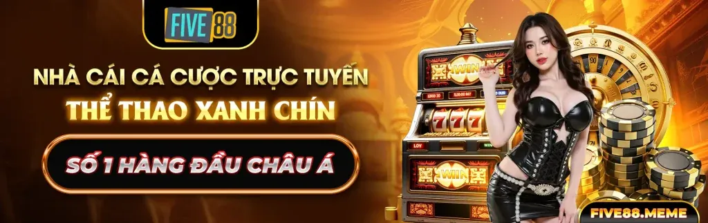 Máy chủ bảo mật