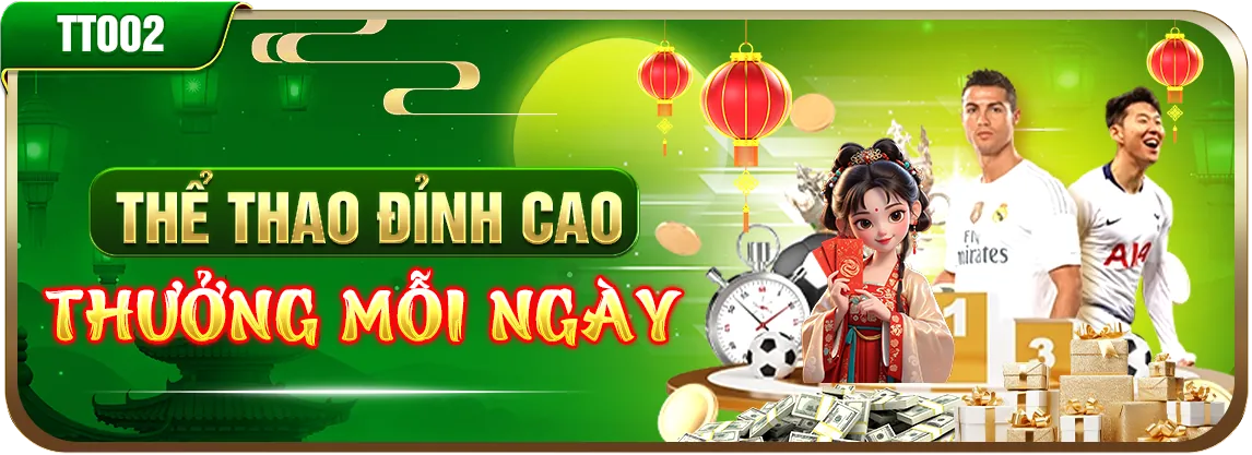 Khuyến mãi chào mừng Dafabet App