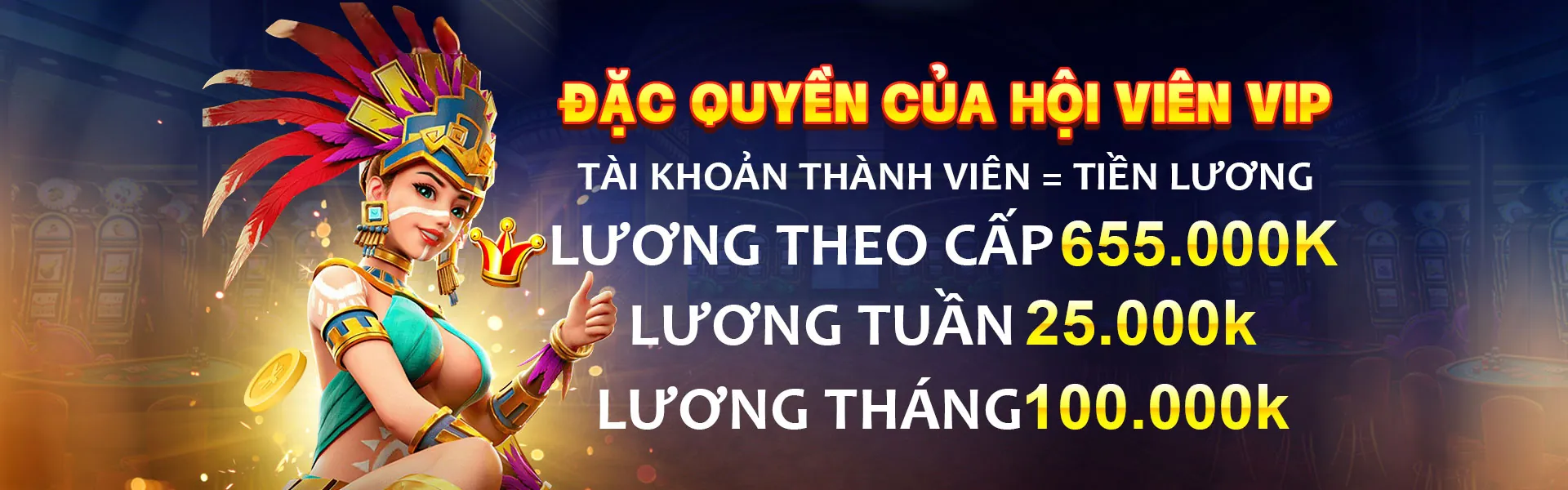 Hình ảnh chính của Dafabet App