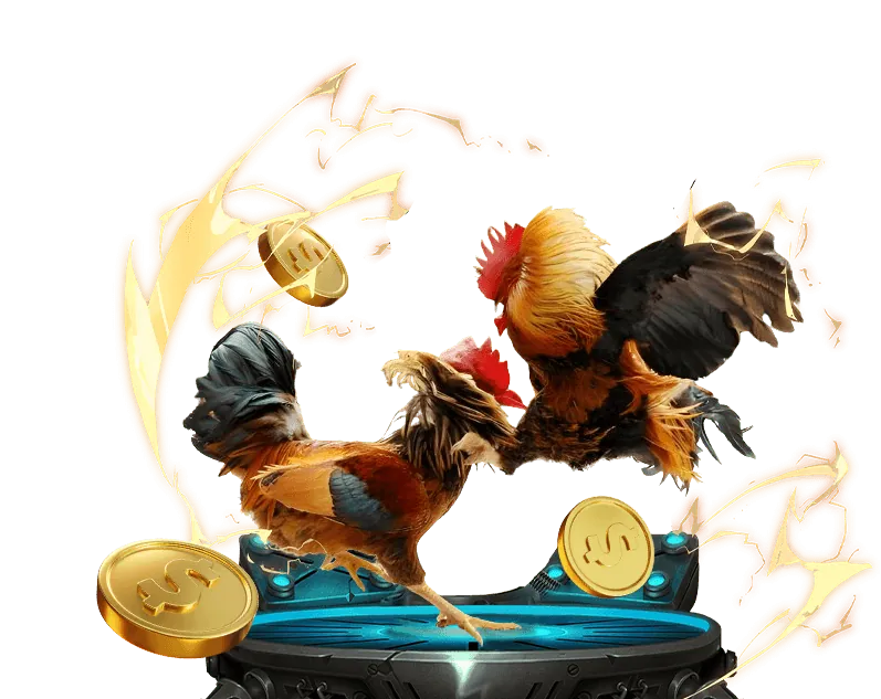 Tầm nhìn tương lai của Dafabet App