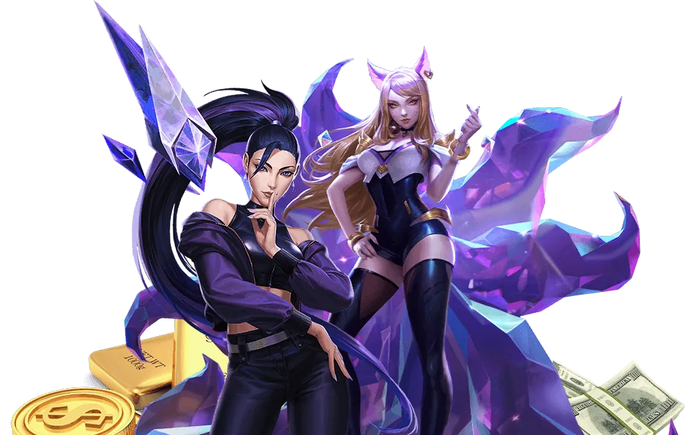 Các sản phẩm và dịch vụ của Dafabet App