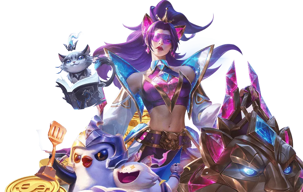 Công nghệ bảo mật của Dafabet App