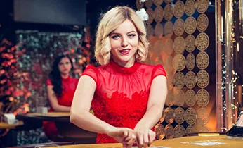 Bước 1: Tải Dafabet App