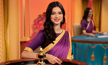 Tiện lợi cá cược di động